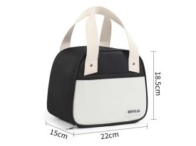 Lunchera bolso termico 9G5